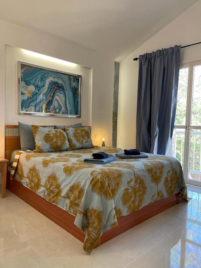 Roberto'S House Entre Maspalomas Y Meloneras Экстерьер фото